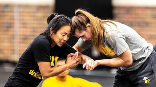 Picture of NCAA Emerging Sports for Women