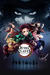 Picture of Demon Slayer: Kimetsu no Yaiba
