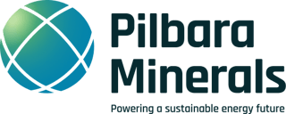 Picture of Pilbara Minerals