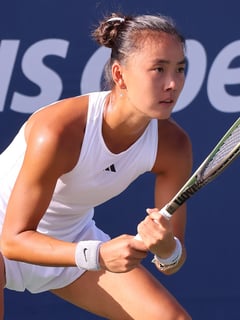 Picture of Yuan Yue