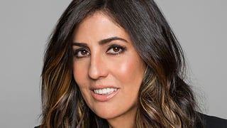 Picture of Nina L. Diaz