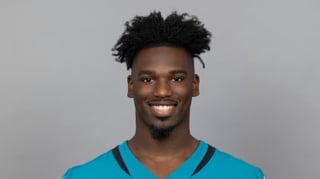 Picture of Erick Hallett