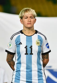 Picture of Yamila Rodríguez