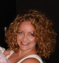 Picture of Frankie Pine