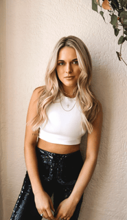 Picture of Alana Springsteen