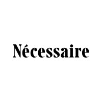 Picture of Nécessaire Inc.