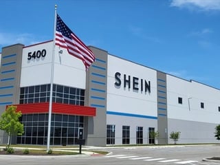 Picture of SHEIN