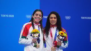 Picture of Gabriela Agúndez