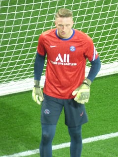 Picture of Marcin Bułka