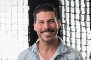Picture of Jax Taylor