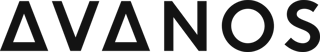 Picture of Avanos Medical