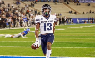 Picture of Deven Thompkins