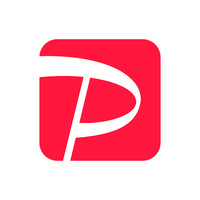 Picture of PayPay