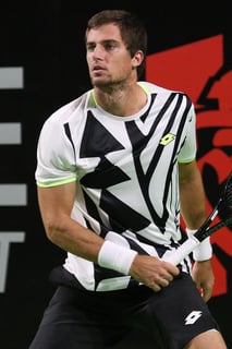 Picture of Borna Gojo