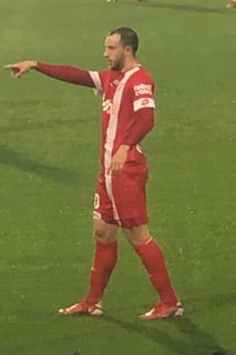 Picture of Carlos Augusto