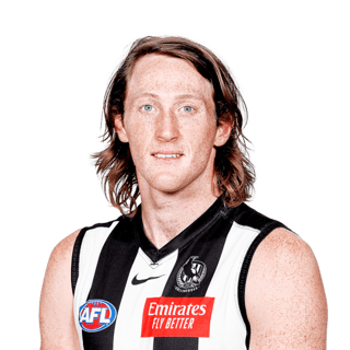 Picture of Nathan Murphy