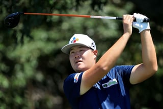 Picture of Im Sung-jae