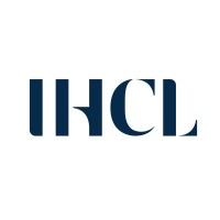 Picture of Indian Hotels Company Limited