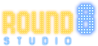 Picture of Round 8 Studio