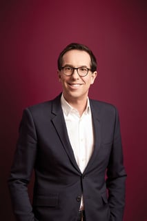 Picture of Nicolas Hieronimus