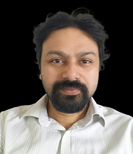 Picture of Shovonlal Roy