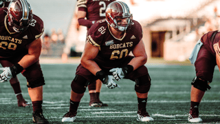 Picture of Kyle Hergel