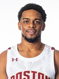 Picture of Wynston Tabbs