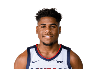 Picture of Malachi Smith