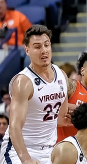 Picture of Francisco Caffaro