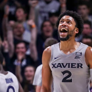 Picture of Jerome Hunter