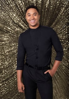 Picture of Brandon Armstrong