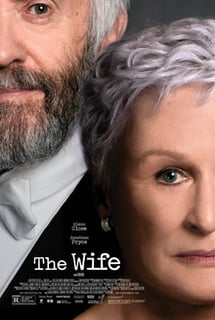 Picture of The Wife