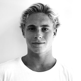 Picture of Ethan Ewing