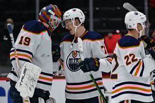 Picture of Ryan McLeod
