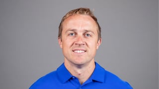 Picture of Jake Peetz