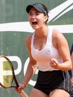 Picture of Eva Lys
