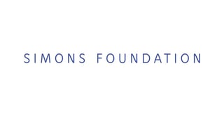 Picture of Simons Foundation