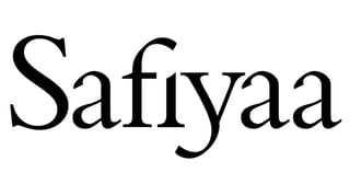 Picture of Safiyaa Ltd