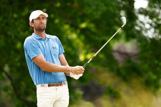 Picture of Stewart Hagestad