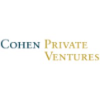 Picture of Cohen Private Ventures