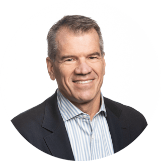 Picture of Gary Steele