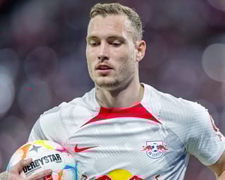 Picture of David Raum