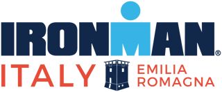 Picture of Ironman Italy