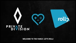 Picture of Roll7