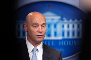Picture of Marc Short