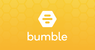 Picture of Bumble