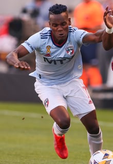 Picture of Jáder Obrian