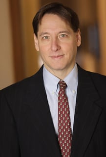Picture of Jonathan Karp