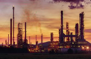 Picture of Cnergyico