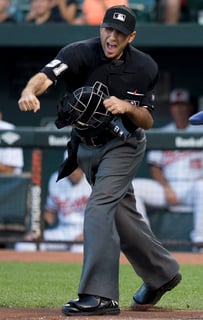 Picture of Pat Hoberg